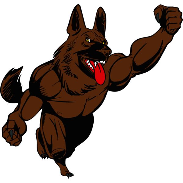 doggrmnshep1 Thumbnail