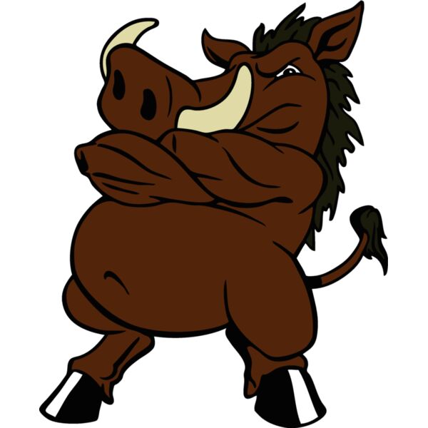 razorback8 Thumbnail