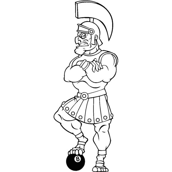 trjnpoolbns Thumbnail