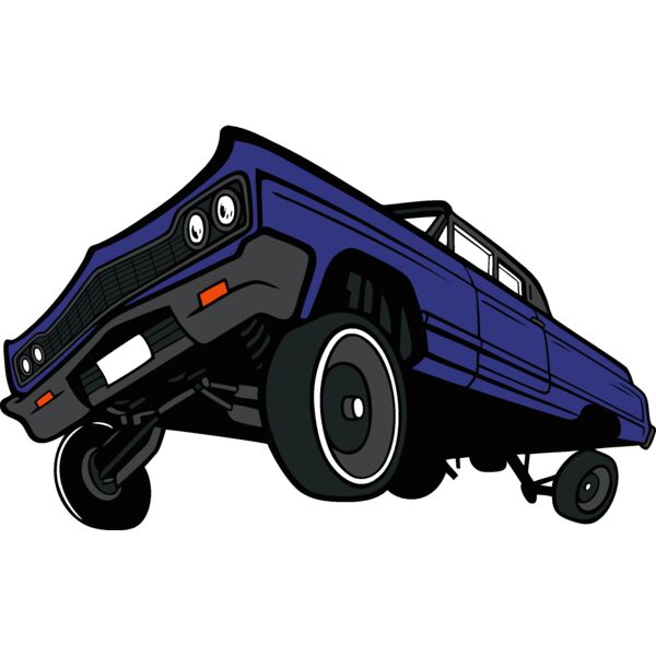 escar003clr Thumbnail