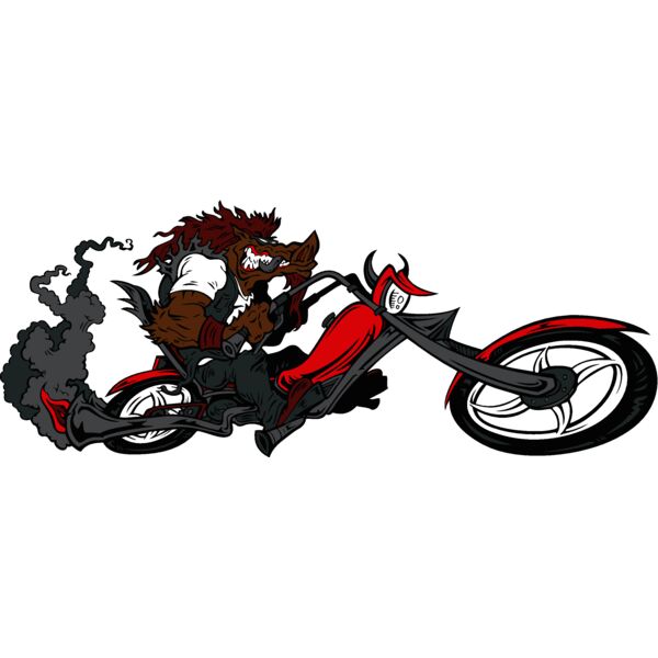 es2hog002clr Thumbnail