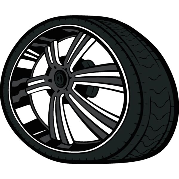 eswheel003clr Thumbnail