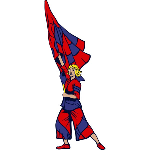 colorgaurds011 Thumbnail