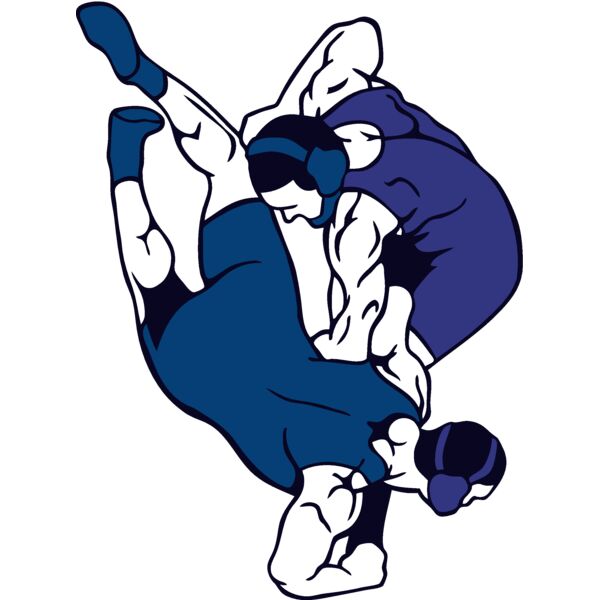 wrestlingp046 Thumbnail