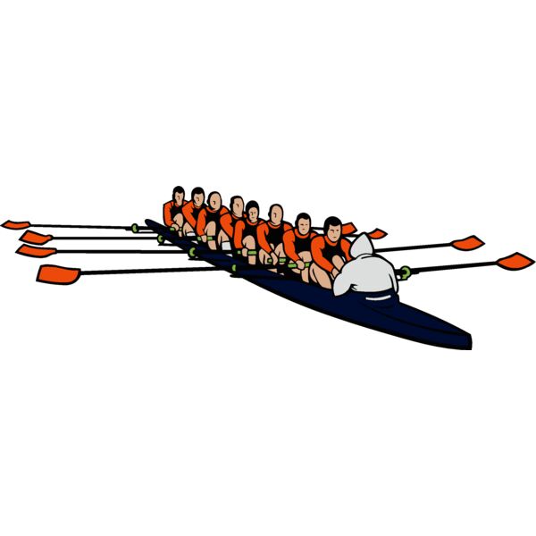 crewteam01 Thumbnail