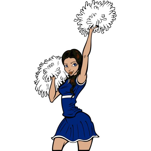 cheer04v4clr Thumbnail