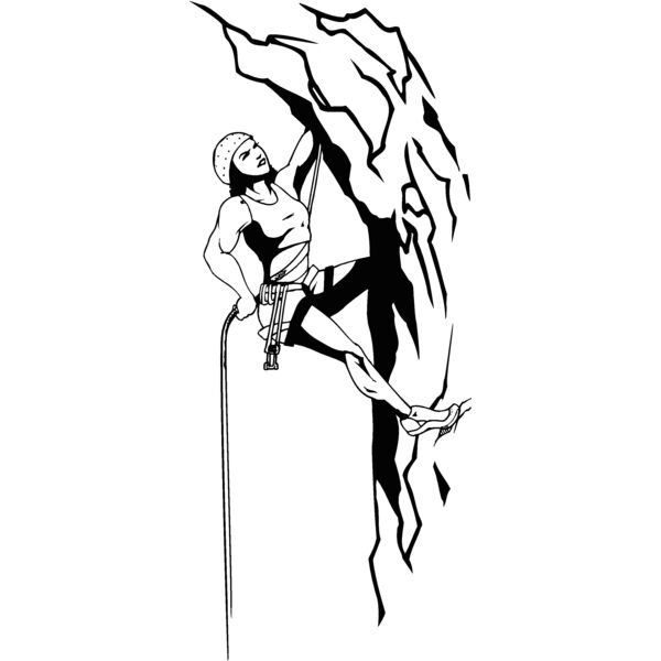 rockclimb1 Thumbnail