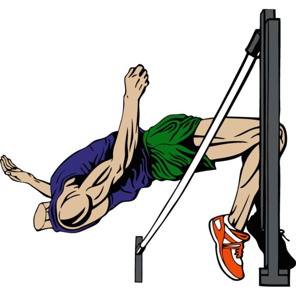 tfhighjump1 Thumbnail