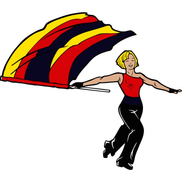 colorguard02v4clr Thumbnail