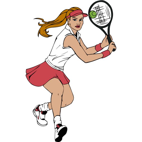 tennisplyr02 Thumbnail