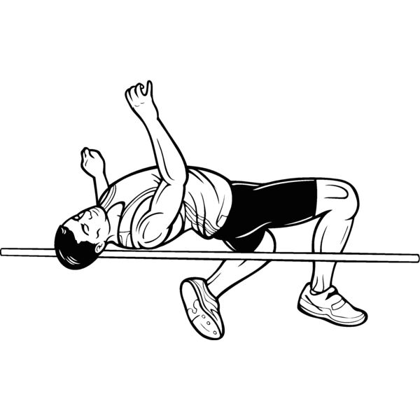 track01v4bw Thumbnail