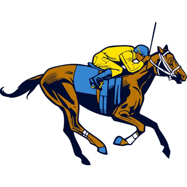 jockeyderby04 Thumbnail