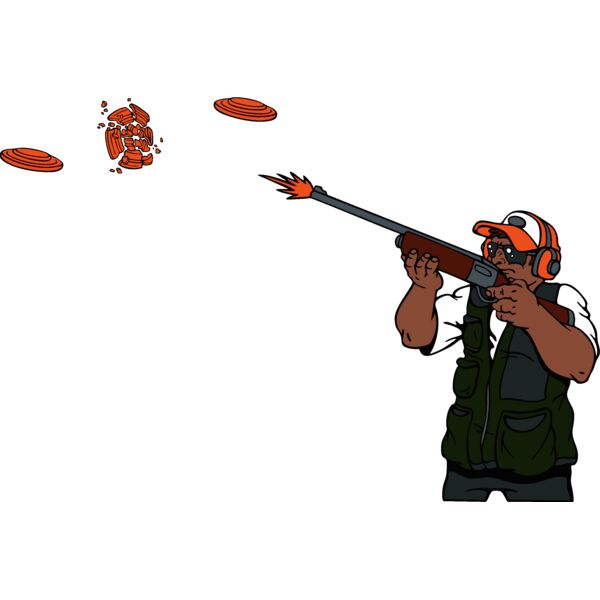 huntincp03 Thumbnail