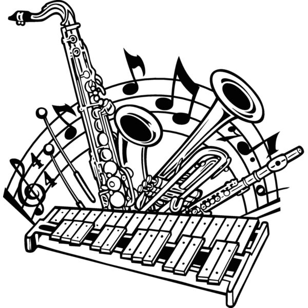 mrchband05v4bw Thumbnail