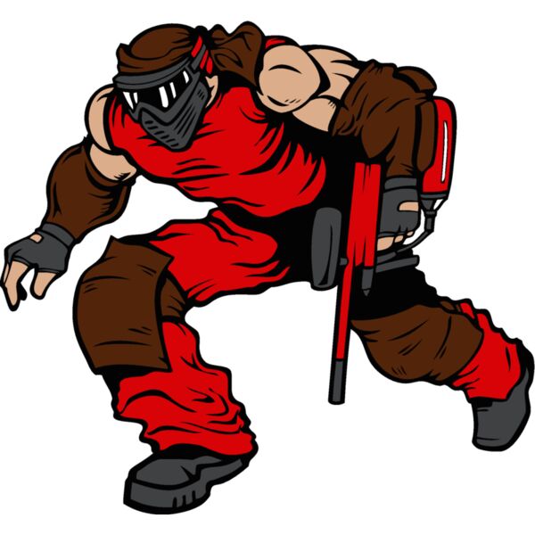 paintbllj011 Thumbnail