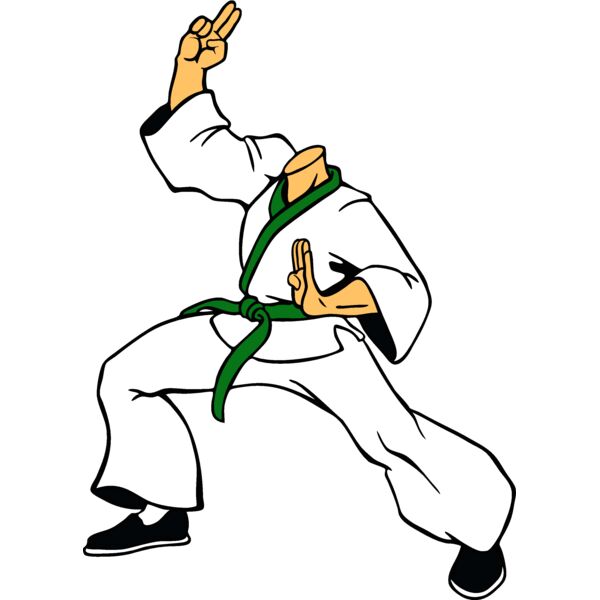 karatehdls03 Thumbnail