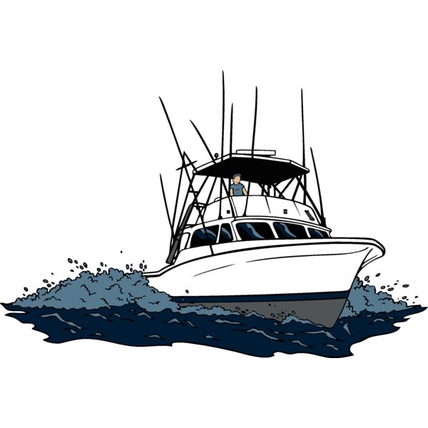 bassboatjk01 Thumbnail