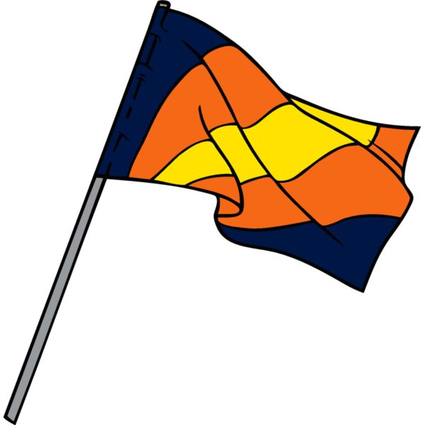 guardflag01 Thumbnail
