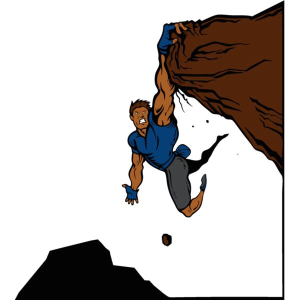 rckclimberj011 Thumbnail