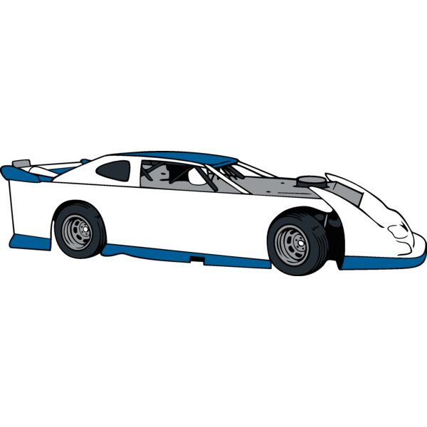 modcarjk009 Thumbnail