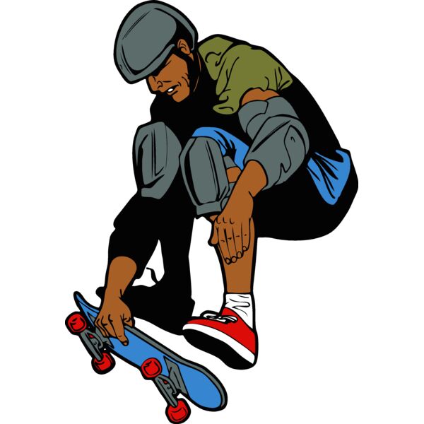 skateboardguy Thumbnail