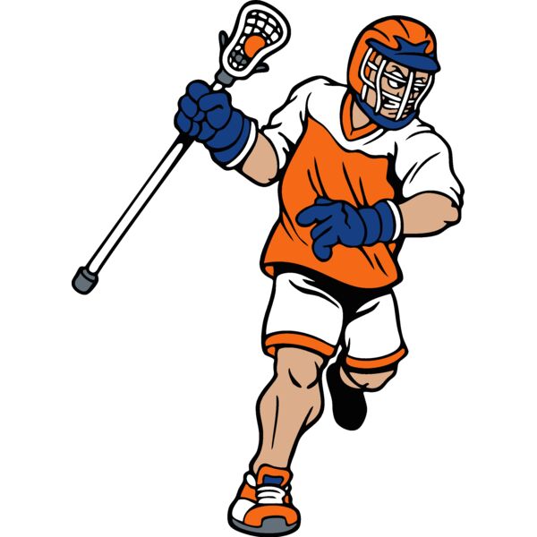 lacrossemna05 Thumbnail