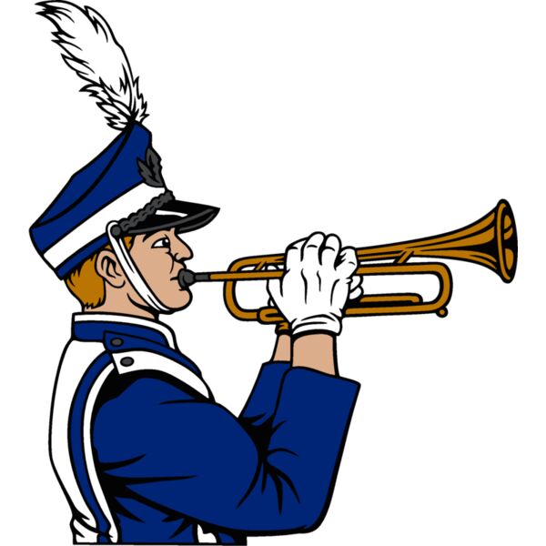 mrchband02v4clr Thumbnail