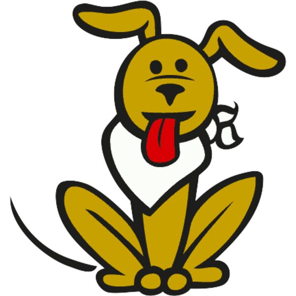 Southern Dog Thumbnail