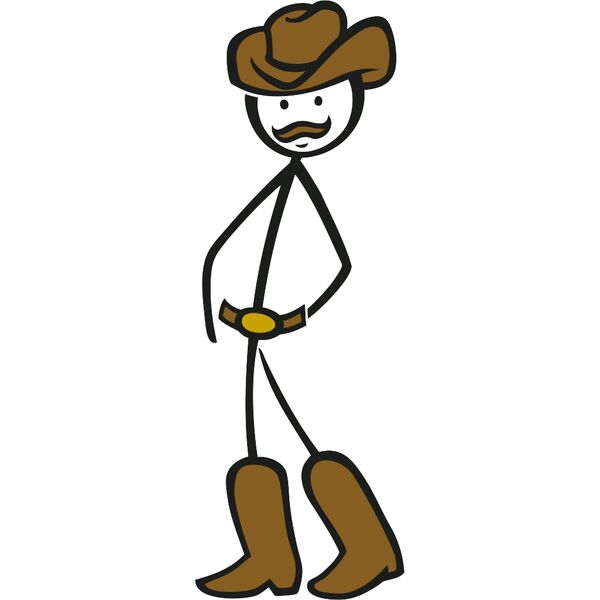 Southern Poppa Thumbnail