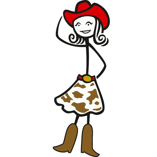 Southern Sister Thumbnail