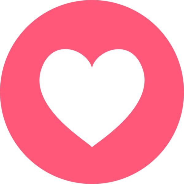 heartcircle Thumbnail