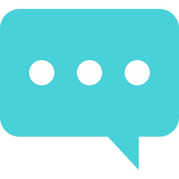 speechballoonbubble Thumbnail