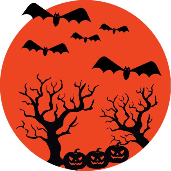 halloween 07 Thumbnail