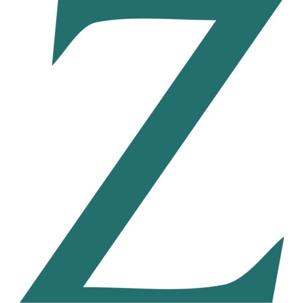 zeta Thumbnail