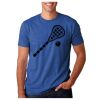 Next Level Unisex Premium Tee  Thumbnail