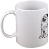 15oz Coffee Mug Thumbnail