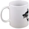 15oz Coffee Mug Thumbnail