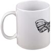 15oz Coffee Mug Thumbnail