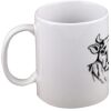 15oz Coffee Mug Thumbnail