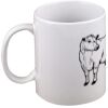 15oz Coffee Mug Thumbnail