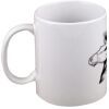 15oz Coffee Mug Thumbnail
