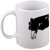 15oz Coffee Mug Thumbnail