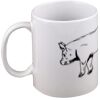 15oz Coffee Mug Thumbnail