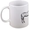 15oz Coffee Mug Thumbnail