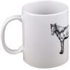 15oz Coffee Mug Thumbnail