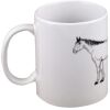 15oz Coffee Mug Thumbnail