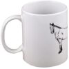 15oz Coffee Mug Thumbnail
