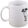 15oz Coffee Mug Thumbnail