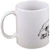 15oz Coffee Mug Thumbnail