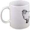 15oz Coffee Mug Thumbnail